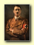 Heil Hitler!
